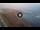 Webcam in Bajamar (Tenerife), 5.3 mi away