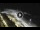 Webcam in Bajamar (Tenerife), 461.1 km