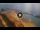 Webcam in Bajamar (Tenerife), 12.9 km