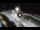 Webcam in Bajamar (Teneriffa), 456.4 km entfernt
