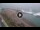 Webcam in Bajamar (Tenerife), 185.2 mi away