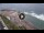 Webcam in Bajamar (Tenerife), 183.2 mi away