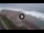 Webcam in Bajamar (Tenerife), 14.4 km