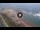 Webcam in Bajamar (Tenerife), 461.1 km