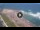 Webcam in Bajamar (Tenerife), 14.4 km