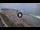 Webcam in Bajamar (Teneriffa), 13.8 km entfernt