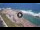 Webcam in Bajamar (Tenerife), 176.4 mi away