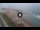 Webcam in Bajamar (Tenerife), 461.1 km