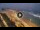 Webcam in Bajamar (Teneriffa), 465.7 km entfernt