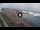 Webcam in Bajamar (Tenerife), 179.6 mi away