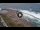Webcam in Bajamar (Tenerife), 6 mi away