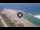 Webcam in Bajamar (Tenerife), 468.3 km