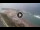 Webcam in Bajamar (Tenerife), 5.3 mi away