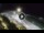 Webcam in Bajamar (Teneriffa), 459.7 km entfernt
