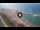 Webcam in Bajamar (Tenerife), 461.1 km