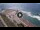 Webcam in Bajamar (Tenerife), 177.9 mi away