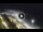 Webcam in Bajamar (Tenerife), 461.1 km