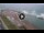 Webcam in Bajamar (Tenerife), 177.3 mi away