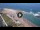 Webcam in Bajamar (Tenerife), 5.3 mi away