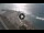 Webcam in Bajamar (Teneriffa), 461.1 km entfernt