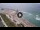 Webcam in Bajamar (Teneriffa), 457.9 km entfernt