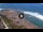 Webcam in Bajamar (Tenerife), 474.9 km