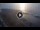 Webcam in Bajamar (Tenerife), 461.1 km