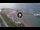 Webcam in Bajamar (Tenerife), 461.1 km