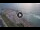 Webcam in Bajamar (Tenerife), 185.2 mi away