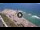 Webcam in Bajamar (Tenerife), 5 mi away