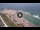 Webcam in Bajamar (Tenerife), 6.4 mi away