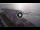 Webcam in Bajamar (Teneriffa), 465.7 km entfernt