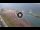 Webcam in Bajamar (Tenerife), 461.1 km