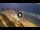Webcam in Bajamar (Tenerife), 480 km
