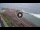 Webcam in Bajamar (Tenerife), 5.3 mi away