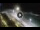 Webcam in Bajamar (Tenerife), 480 km