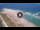 Webcam in Bajamar (Teneriffa), 459.7 km entfernt