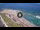 Webcam in Bajamar (Tenerife), 179.1 mi away