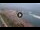 Webcam in Bajamar (Tenerife), 3 mi away