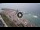 Webcam in Bajamar (Tenerife), 6.6 mi away
