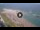 Webcam in Bajamar (Tenerife), 456.4 km
