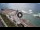 Webcam in Bajamar (Teneriffa), 456.4 km entfernt