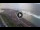 Webcam in Bajamar (Tenerife), 3 mi away