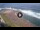 Webcam in Bajamar (Tenerife), 176.4 mi away