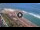 Webcam in Bajamar (Tenerife), 466.7 km