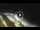 Webcam in Bajamar (Tenerife), 468.3 km