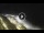 Webcam in Bajamar (Tenerife), 5.3 mi away