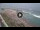 Webcam in Bajamar (Tenerife), 5.3 mi away