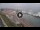 Webcam in Bajamar (Teneriffa), 13.6 km entfernt