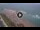 Webcam in Bajamar (Tenerife), 176.4 mi away
